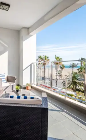 bdf4a8a1-a5a4-4fca-8eb7-e56dc8a21d41