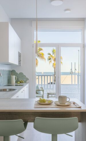 keinuka-neptuno-mariamira-44